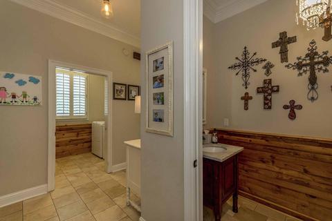 781 Pine Level Loop, Ramer, AL 36069 photo 19