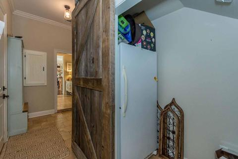 781 Pine Level Loop, Ramer, AL 36069 photo 30