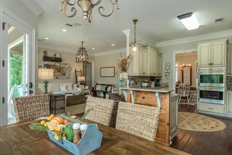 781 Pine Level Loop, Ramer, AL 36069 photo 10