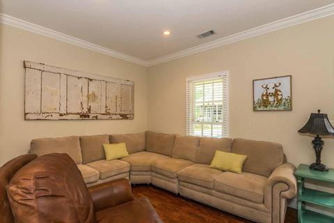 781 Pine Level Loop, Ramer, AL 36069 photo 48