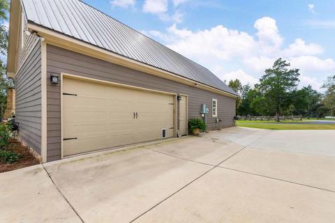 781 Pine Level Loop, Ramer, AL 36069 photo 37