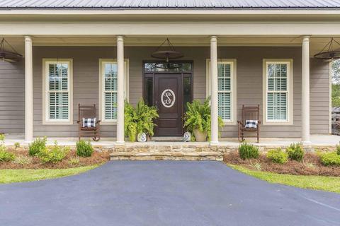 781 Pine Level Loop, Ramer, AL 36069 photo 4