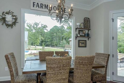 781 Pine Level Loop, Ramer, AL 36069 photo 8