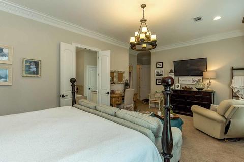 781 Pine Level Loop, Ramer, AL 36069 photo 24