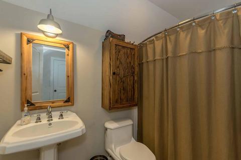 781 Pine Level Loop, Ramer, AL 36069 photo 33