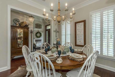781 Pine Level Loop, Ramer, AL 36069 photo 5