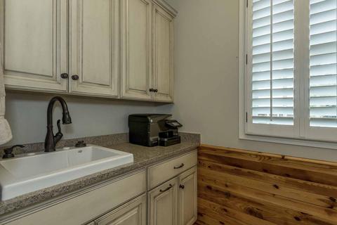 781 Pine Level Loop, Ramer, AL 36069 photo 22