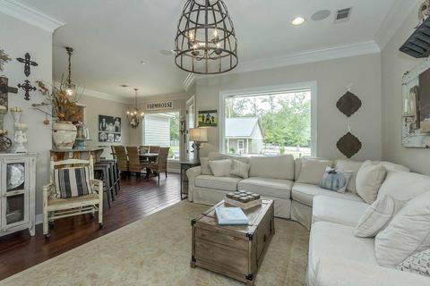 781 Pine Level Loop, Ramer, AL 36069 photo 12