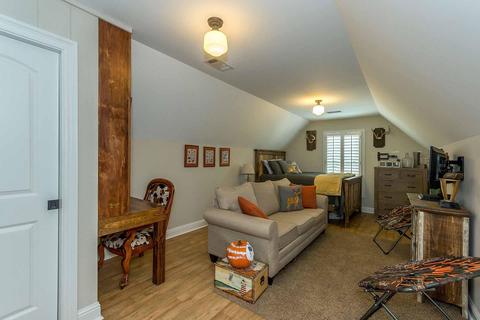 781 Pine Level Loop, Ramer, AL 36069 photo 34