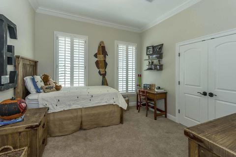 781 Pine Level Loop, Ramer, AL 36069 photo 14
