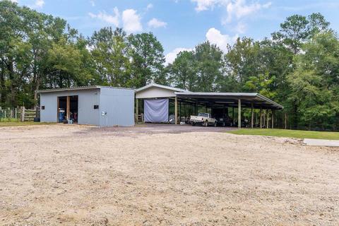 781 Pine Level Loop, Ramer, AL 36069 photo 52