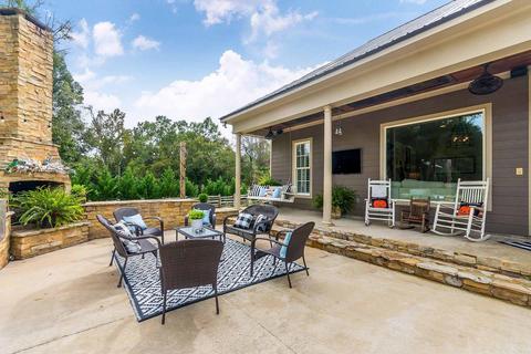 781 Pine Level Loop, Ramer, AL 36069 photo 39