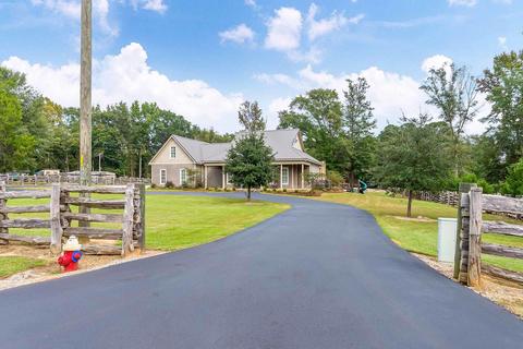 781 Pine Level Loop, Ramer, AL 36069 photo 2