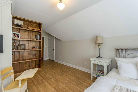 781 Pine Level Loop, Ramer, AL 36069 photo 32