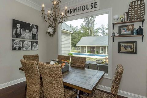 781 Pine Level Loop, Ramer, AL 36069 photo 17