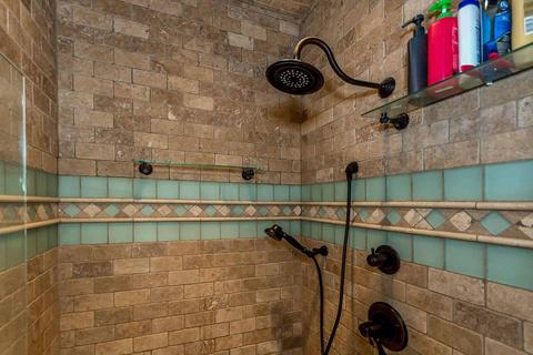 781 Pine Level Loop, Ramer, AL 36069 photo 27