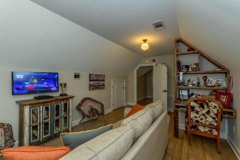 781 Pine Level Loop, Ramer, AL 36069 photo 35