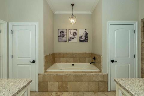 781 Pine Level Loop, Ramer, AL 36069 photo 26