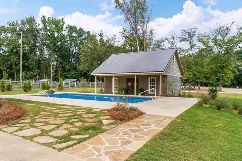 781 Pine Level Loop, Ramer, AL 36069 photo 41