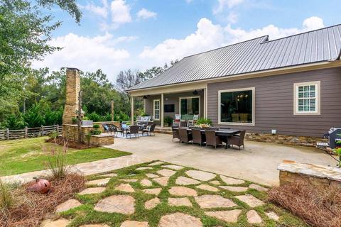 781 Pine Level Loop, Ramer, AL 36069 photo 38