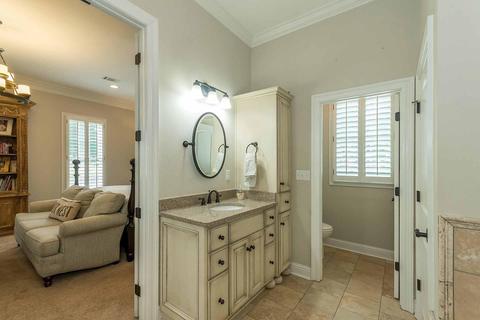 781 Pine Level Loop, Ramer, AL 36069 photo 28