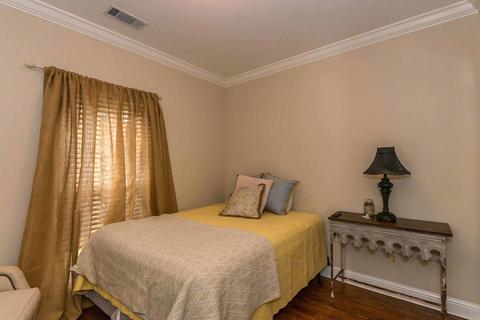 781 Pine Level Loop, Ramer, AL 36069 photo 49