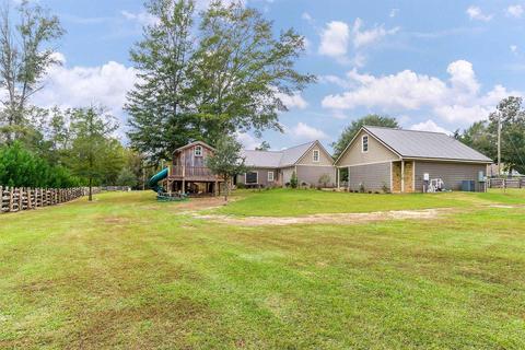 781 Pine Level Loop, Ramer, AL 36069 photo 54
