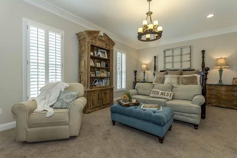 781 Pine Level Loop, Ramer, AL 36069 photo 21