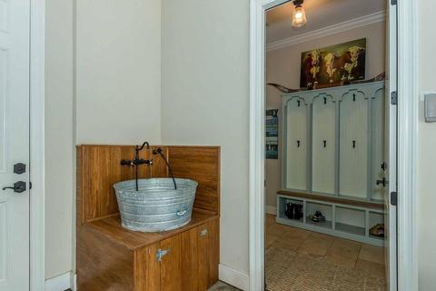 781 Pine Level Loop, Ramer, AL 36069 photo 36