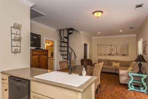 781 Pine Level Loop, Ramer, AL 36069 photo 47