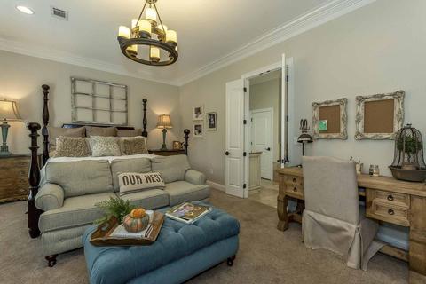781 Pine Level Loop, Ramer, AL 36069 photo 23