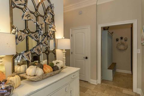 781 Pine Level Loop, Ramer, AL 36069 photo 18