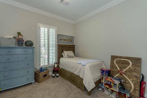 781 Pine Level Loop, Ramer, AL 36069 photo 16