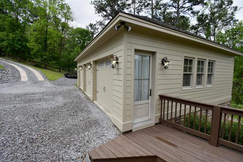 107 Maple Dr, Equality, AL 36026 photo 21