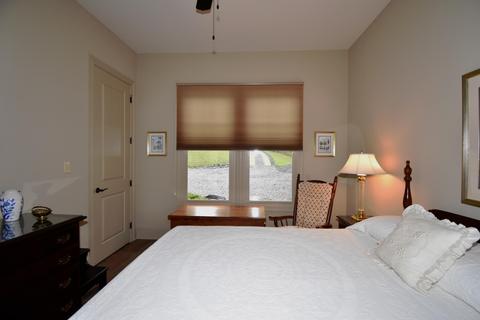 107 Maple Dr, Equality, AL 36026 photo 16
