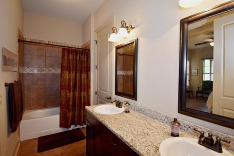 107 Maple Dr, Equality, AL 36026 photo 29
