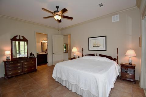 107 Maple Dr, Equality, AL 36026 photo 26