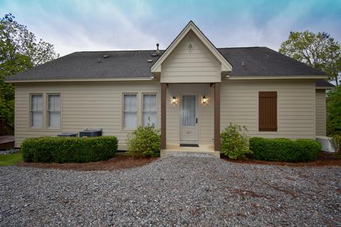 107 Maple Dr, Equality, AL 36026 photo 6