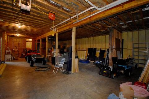 107 Maple Dr, Equality, AL 36026 photo 48