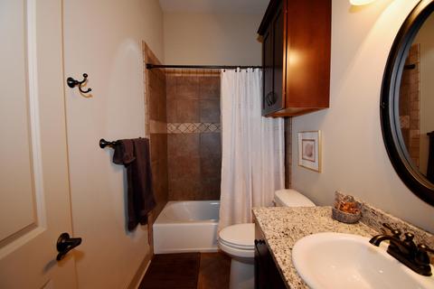 107 Maple Dr, Equality, AL 36026 photo 19