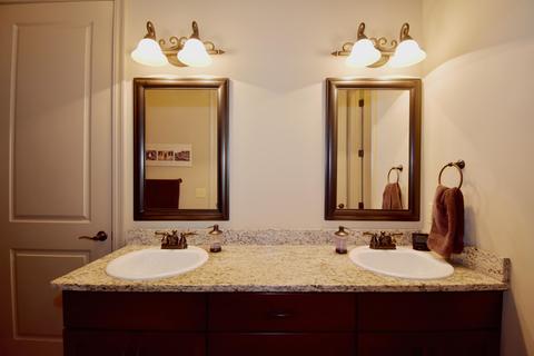 107 Maple Dr, Equality, AL 36026 photo 30