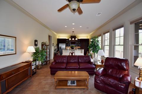 107 Maple Dr, Equality, AL 36026 photo 39