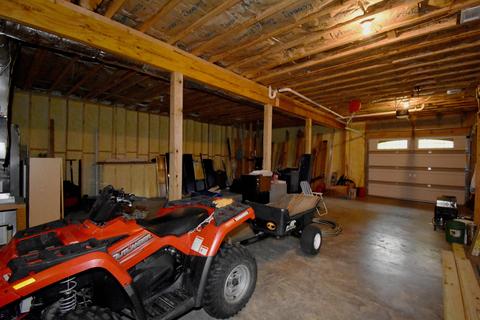 107 Maple Dr, Equality, AL 36026 photo 47