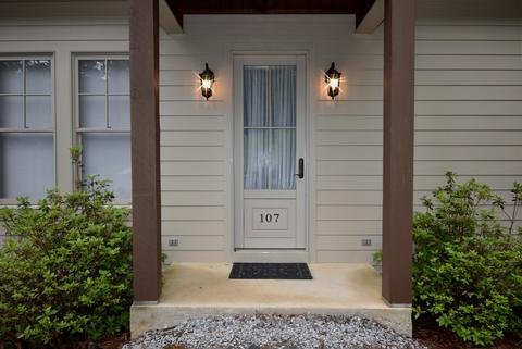 107 Maple Dr, Equality, AL 36026 photo 10