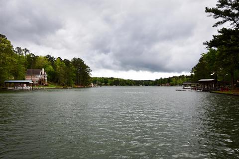 107 Maple Dr, Equality, AL 36026 photo 4