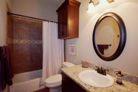 107 Maple Dr, Equality, AL 36026 photo 18