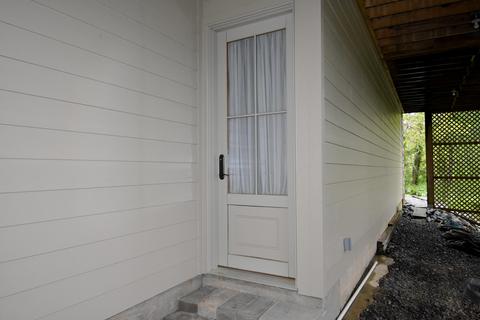 107 Maple Dr, Equality, AL 36026 photo 46