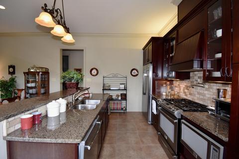 107 Maple Dr, Equality, AL 36026 photo 43