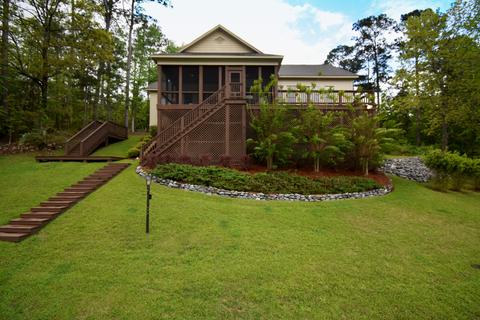 107 Maple Dr, Equality, AL 36026 photo 2