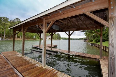 107 Maple Dr, Equality, AL 36026 photo 8